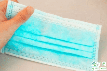 醫(yī)用口罩可以用熱水浸泡嗎 用熱水泡會(huì)破壞口罩嗎 3