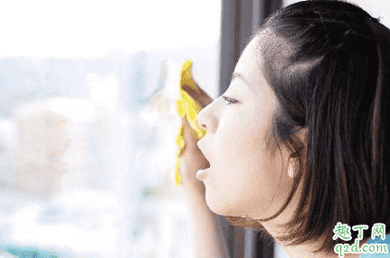 小孩口臭是如何引起的 孩子口臭吃什么調(diào)理能夠根除2