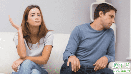 夫妻矛盾該在網上公開嗎 夫妻產生矛盾應該怎么處理 2