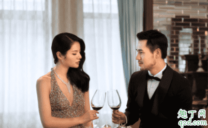 女人愛聽什么調(diào)情的話 怎么把話題變成調(diào)情的手段2