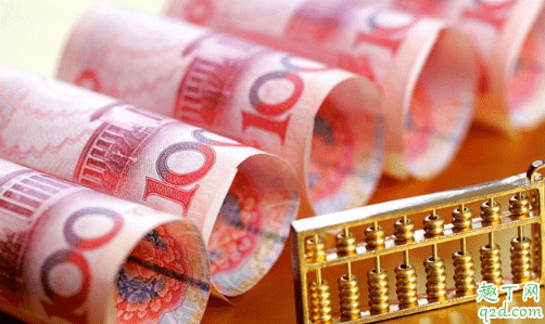 廣東彩禮給女方多少錢2020 為什么廣東彩禮那么少4