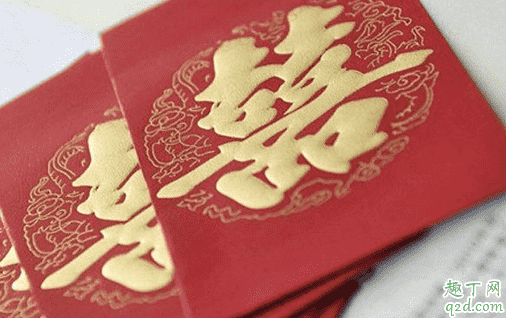 廣東彩禮給女方多少錢2020 為什么廣東彩禮那么少1