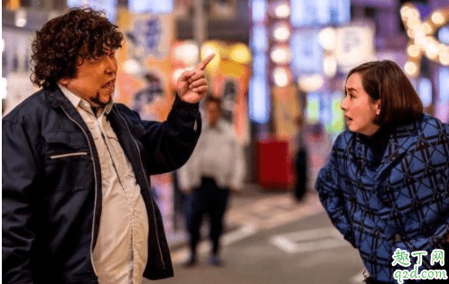 甄子丹肥龍過江提檔到什么時候上映 肥龍過江愛奇藝網(wǎng)播免費(fèi)嗎2