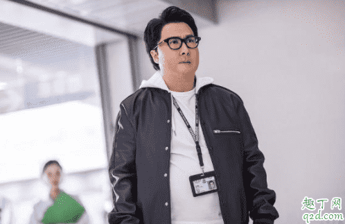 甄子丹肥龍過江提檔到什么時候上映 肥龍過江愛奇藝網(wǎng)播免費(fèi)嗎4