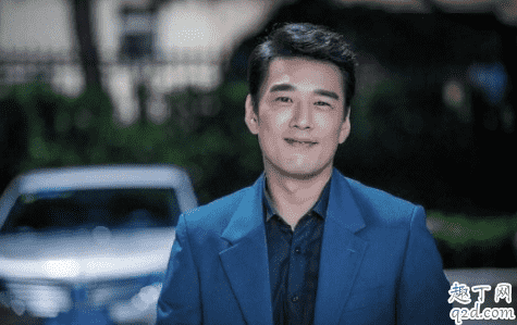 下一站是幸福葉鹿鳴和誰在一起了 下一站是幸福葉鹿鳴結(jié)局1