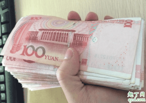 新員工進來工資比我高怎么辦 新員工工資比老員工高該和老板談漲工資嗎2