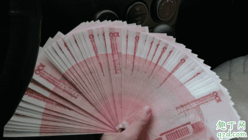 新員工進來工資比我高怎么辦 新員工工資比老員工高該和老板談漲工資嗎1