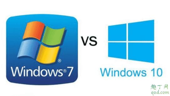 win7停止更新還能用嗎  win7停更怎么升級到win10系統3