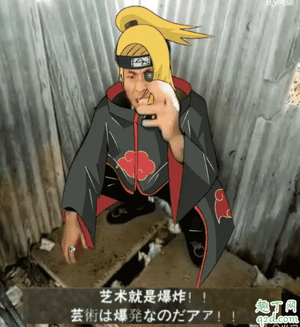 快手老八吃粑粑視頻鏈接 老八吃粑粑第一二部視頻百度云全集4