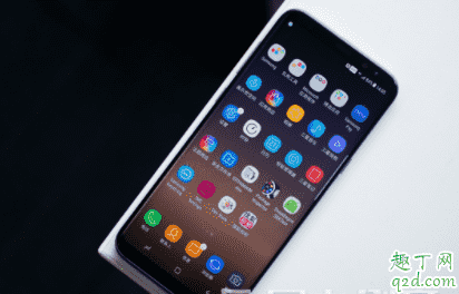 三星S20什么時候開售 三星S20支持5G網絡嗎 1