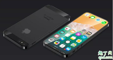 iPhone9為什么這么便宜 2020蘋果9上市時間官方消息2