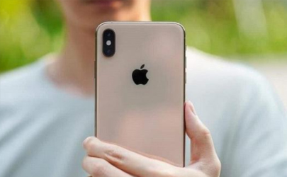 iPhone9值得入手嗎 iPhone9是不是5G手機(jī)