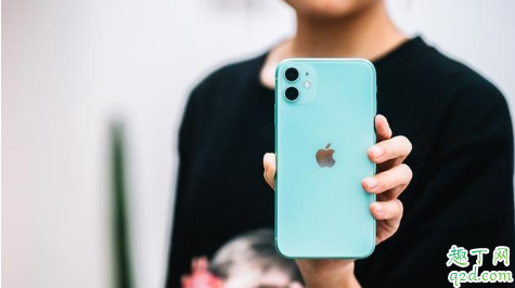 iPhone9為什么這么便宜 2020蘋果9上市時間官方消息6