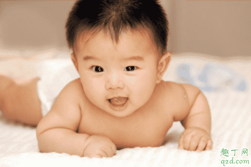 孕期得了風疹寶寶是不是一定不能要 胎兒感染風疹病毒就一定會畸形嗎4