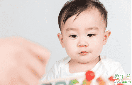 2020鼠年閏年幾月懷孕是男孩 2020鼠年生男孩多還是女孩多2