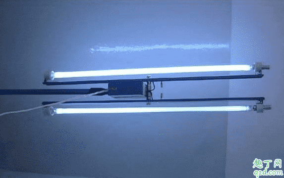 醫(yī)用紫外線燈能消滅新型冠狀病毒嗎 新型冠狀病毒用紫外線能消除嗎1
