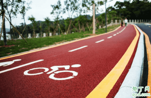新型肺炎可以出去跑步散步嗎 新型肺炎多喝水有什么好處4