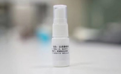 抗病毒噴劑在哪買 上海抗病毒噴劑多少錢