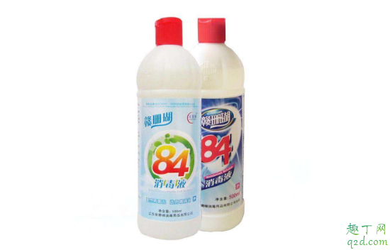 新型冠狀病毒用什么消毒液好 預(yù)防新型冠狀病毒的消毒方法3