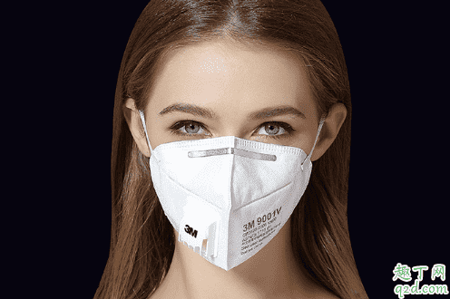 n95口罩多少錢一個 n95口罩多久換一次1