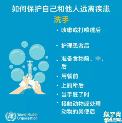 武漢新型肺炎能治療嗎 武漢新型冠狀病毒感染人數(shù)怎么降低4