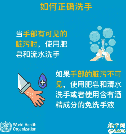 武漢新型肺炎能治療嗎 武漢新型冠狀病毒感染人數(shù)怎么降低5