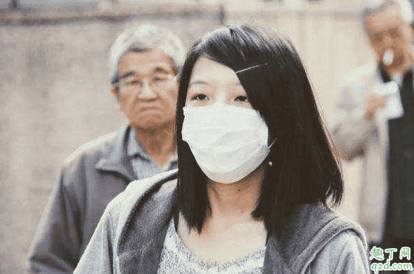 武漢新型冠狀病毒有什么癥狀 武漢不明肺炎的癥狀有哪些2
