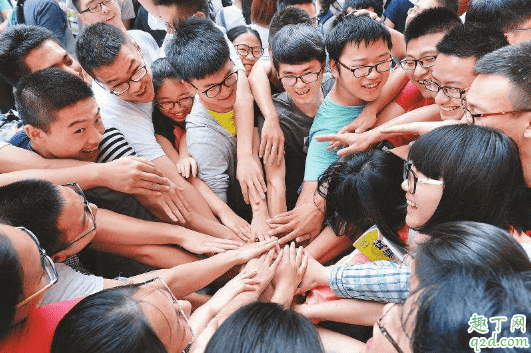 2020北京高考是哪幾天 2020北京高考是幾號到幾號3