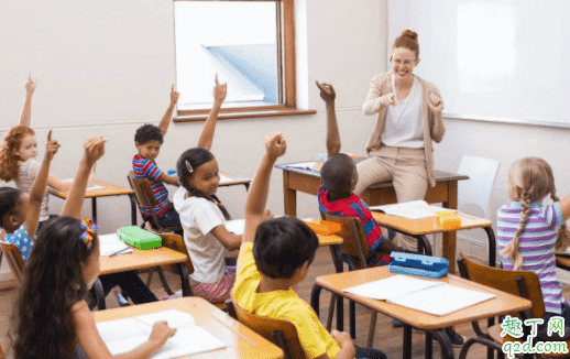 為什么小孩打了乙肝沒(méi)有抗體 小孩乙肝抗體多少正常值是多少3