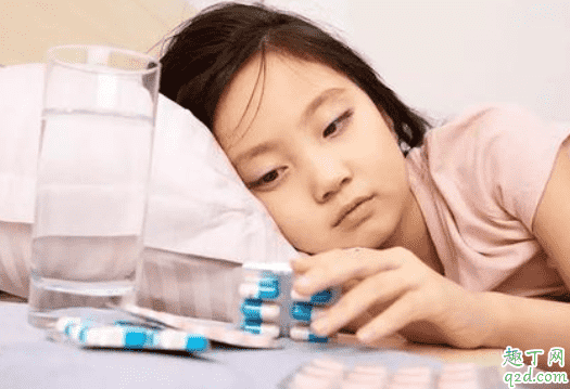 為什么小孩打了乙肝沒(méi)有抗體 小孩乙肝抗體多少正常值是多少4