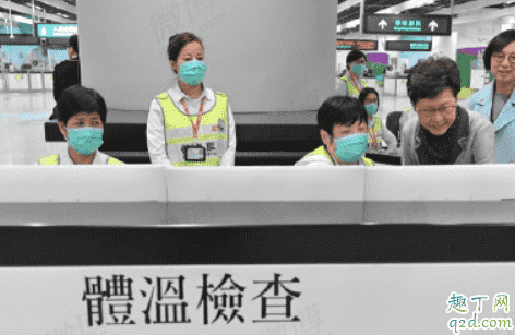 武漢新型冠狀病毒怎么預防 新型冠狀病毒肺炎感染人數最新消息2