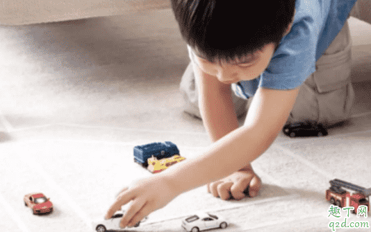 為什么小孩打了乙肝沒(méi)有抗體 小孩乙肝抗體多少正常值是多少2