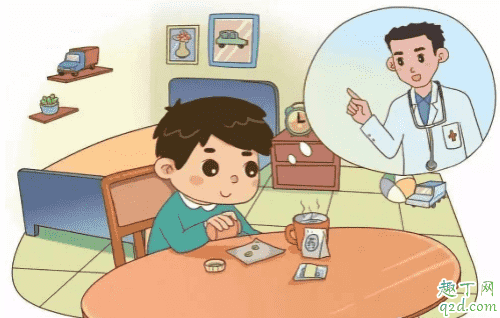 吃頭孢會推遲大姨媽嗎 吃頭孢會影響精子質量嗎1