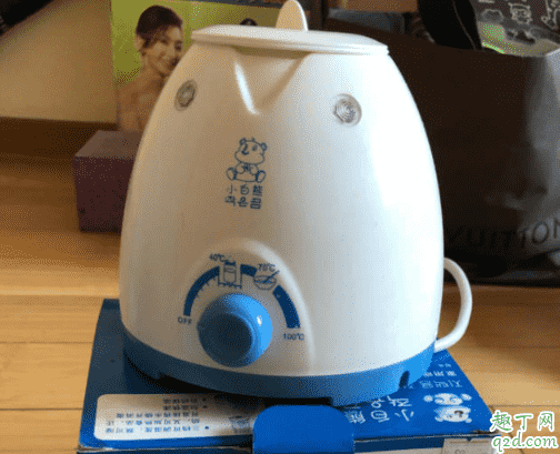 用買消毒器給寶寶清洗奶瓶嗎 奶瓶消毒器如何正確挑選3