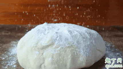 發(fā)面可以用甜酒釀嗎 什么甜酒釀適合發(fā)面用 4