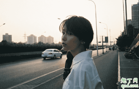愛情公寓5諸葛大力手表什么牌子 諸葛大力成果同款手表價格1