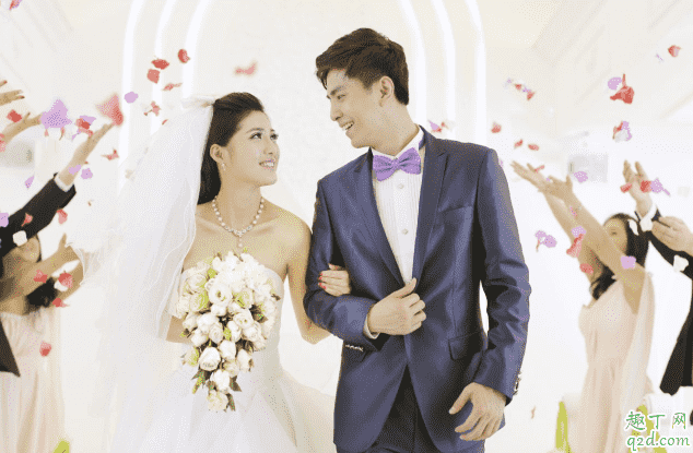 2020年2月9日適合結婚嗎 2020年正月十六結婚好不好1