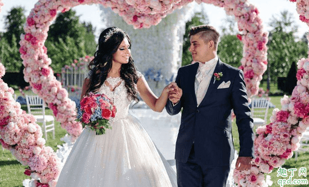 2020年2月9日適合結婚嗎 2020年正月十六結婚好不好3