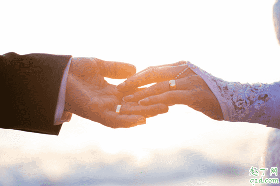 2020年2月8日適合結婚嗎 2020年元宵節結婚好不好1