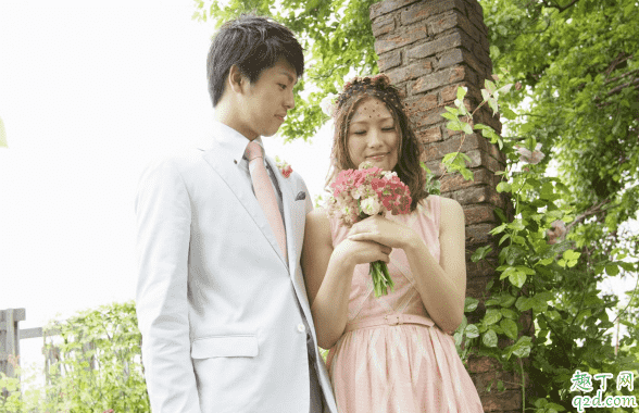 2020年2月8日適合結婚嗎 2020年元宵節結婚好不好3