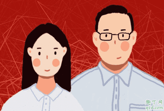 2020年3月3號是農歷什么時候 2020年3月3日適合領證嗎3