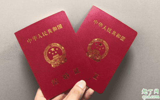 2020年2月29日星期幾 2020年2月29日民政局上班嗎3
