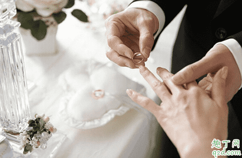 2020年2月哪天結婚好 2020年2月最吉利的結婚日子2
