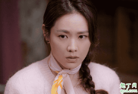 愛的迫降女主第五集項鏈什么牌子 尹世莉孫藝珍同款項鏈價格1