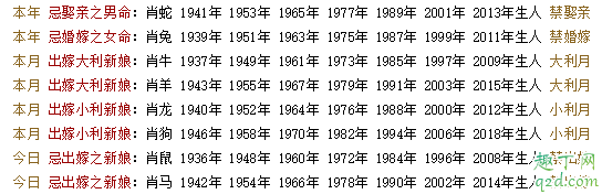 2021年元旦適合結婚嗎 2021年1月2號黃歷可以結婚嗎3