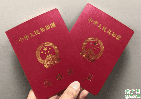 2021年元旦適合結婚嗎 2021年1月2號黃歷可以結婚嗎6