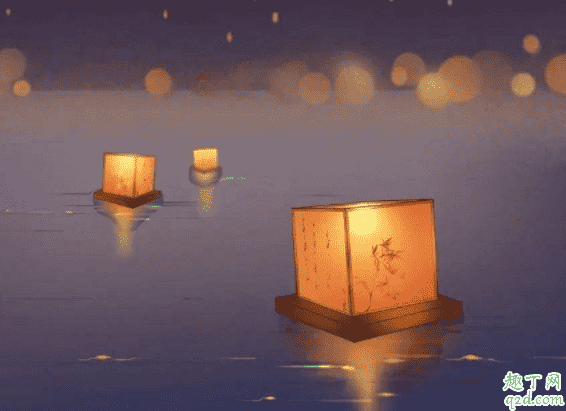 2020下元節(jié)幾月幾日哪一天 2020年下元節(jié)適合結(jié)婚擺酒嗎1
