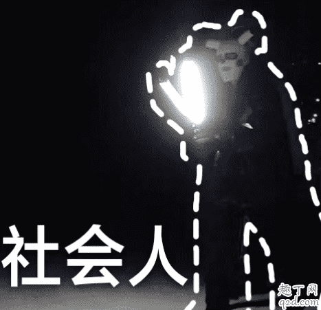 小小的追球皮卡丘頭套在哪買 尹正同款皮卡丘頭套價(jià)格2