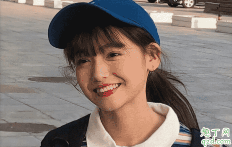 身高158體重120斤胖嗎 身高158體重120斤穿什么碼衣服1