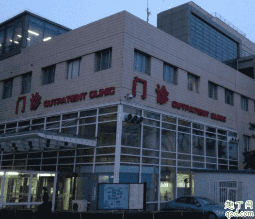 膽囊炎去醫(yī)院看什么科 結(jié)石性膽囊炎術(shù)后腹脹是什么情況3